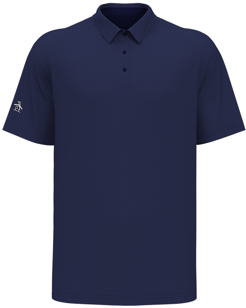 OXFORD POLO