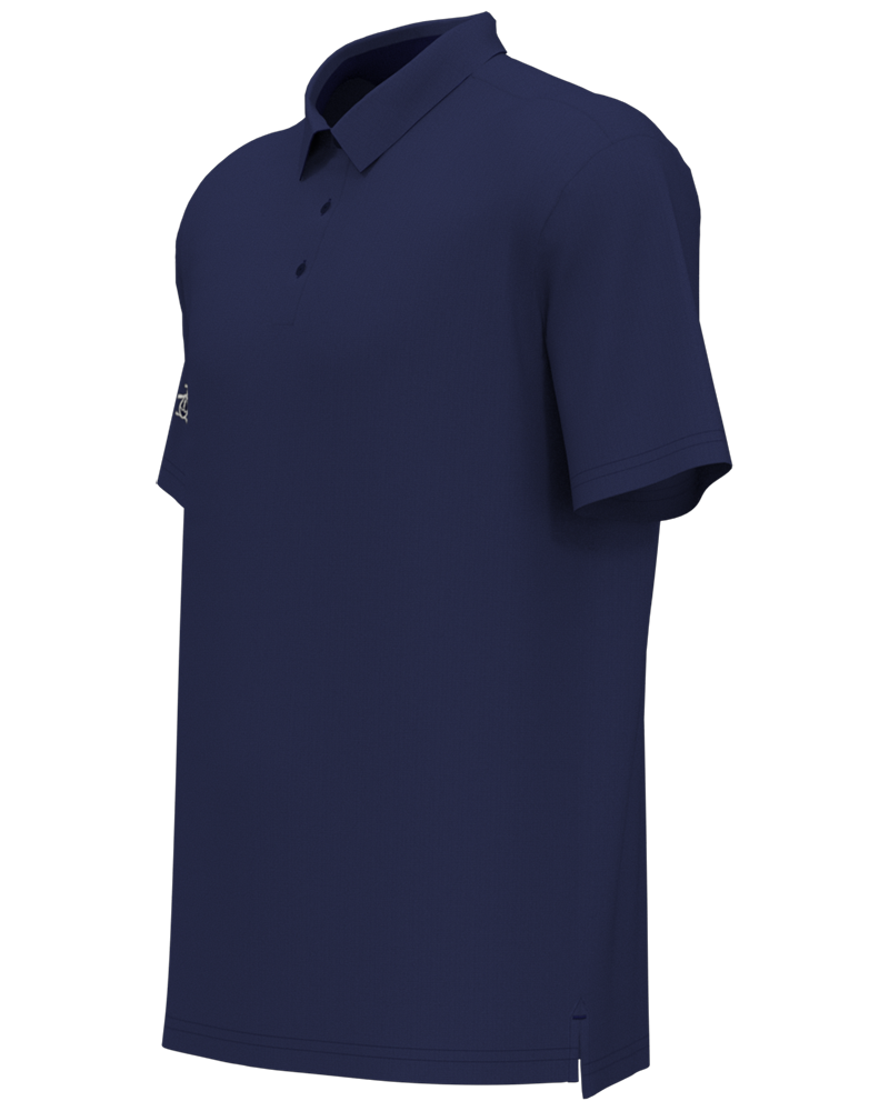 OXFORD POLO