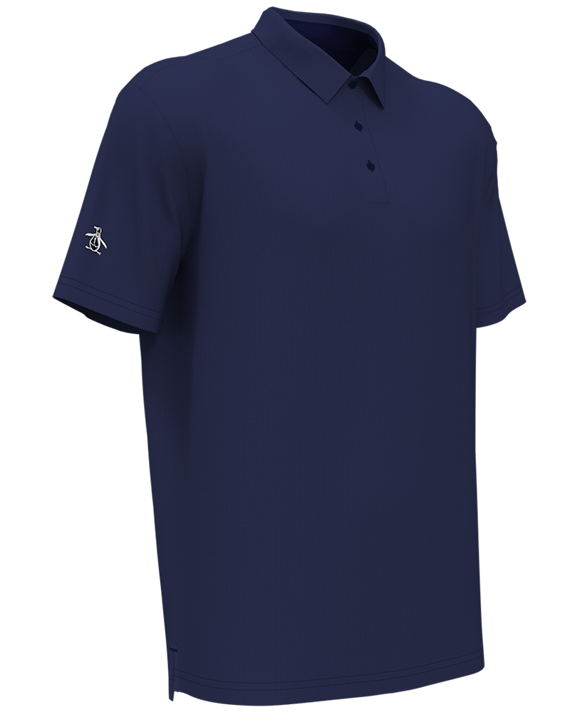 OXFORD POLO