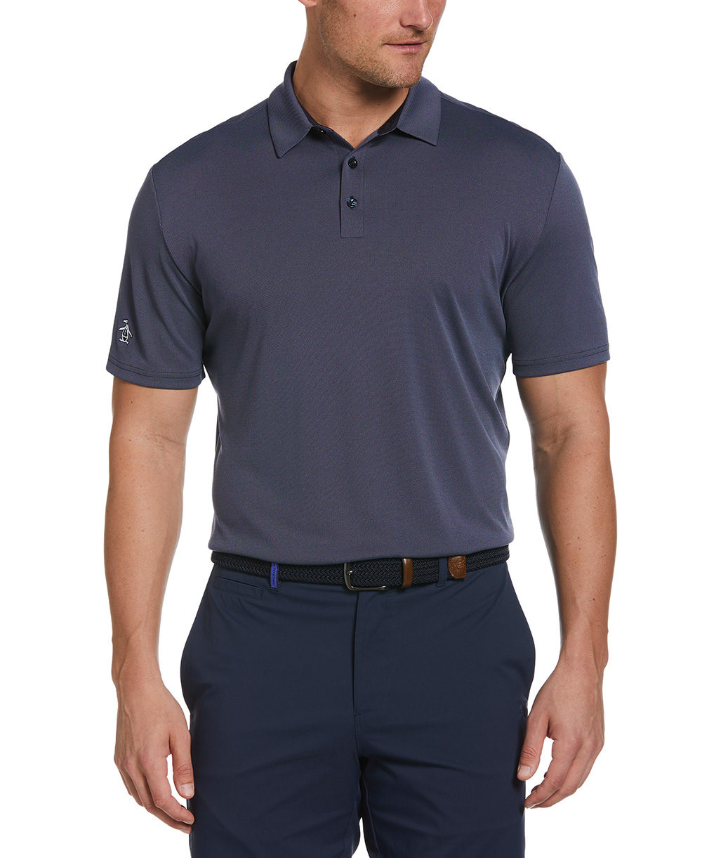 OXFORD POLO
