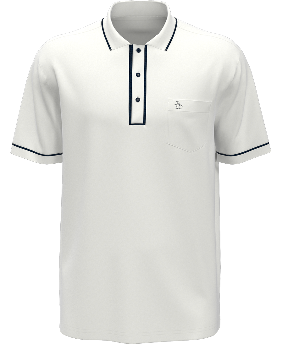 GOLF EARL POLO