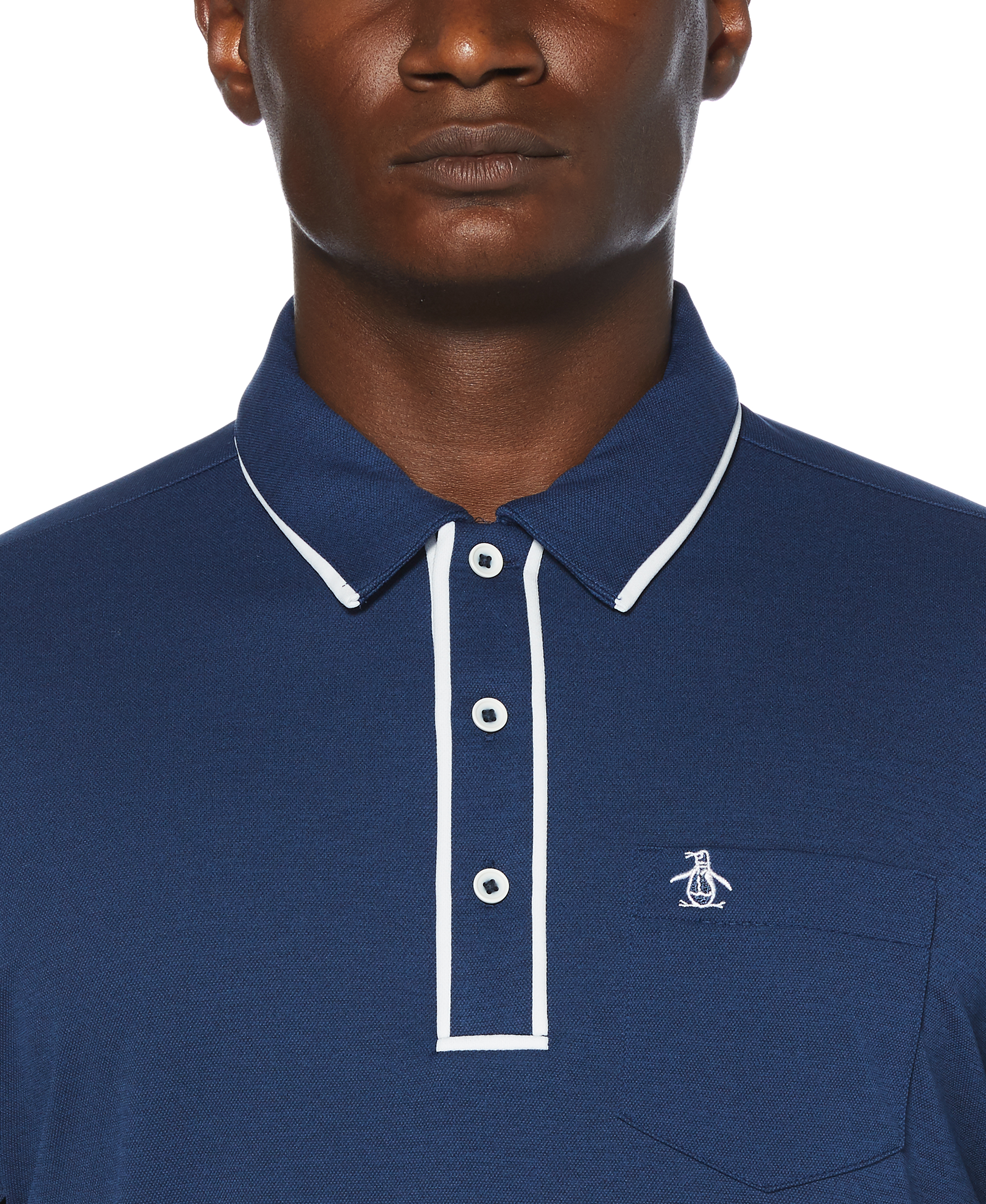 GOLF EARL POLO