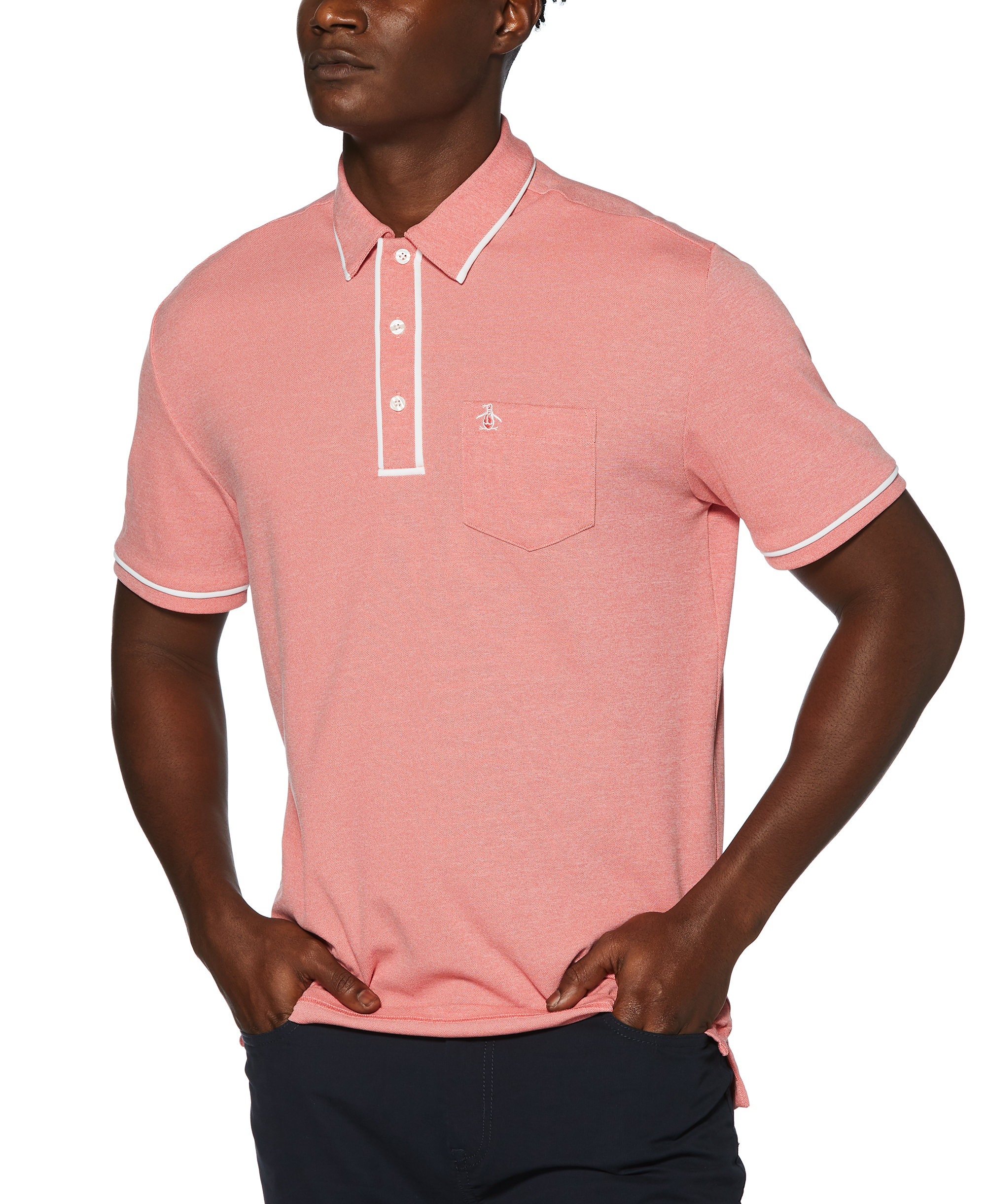 local golf✖️PGC POLO OGKA099
