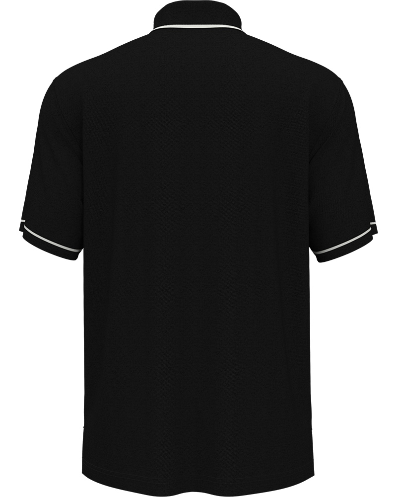 PERFORMANCE EARL POLO