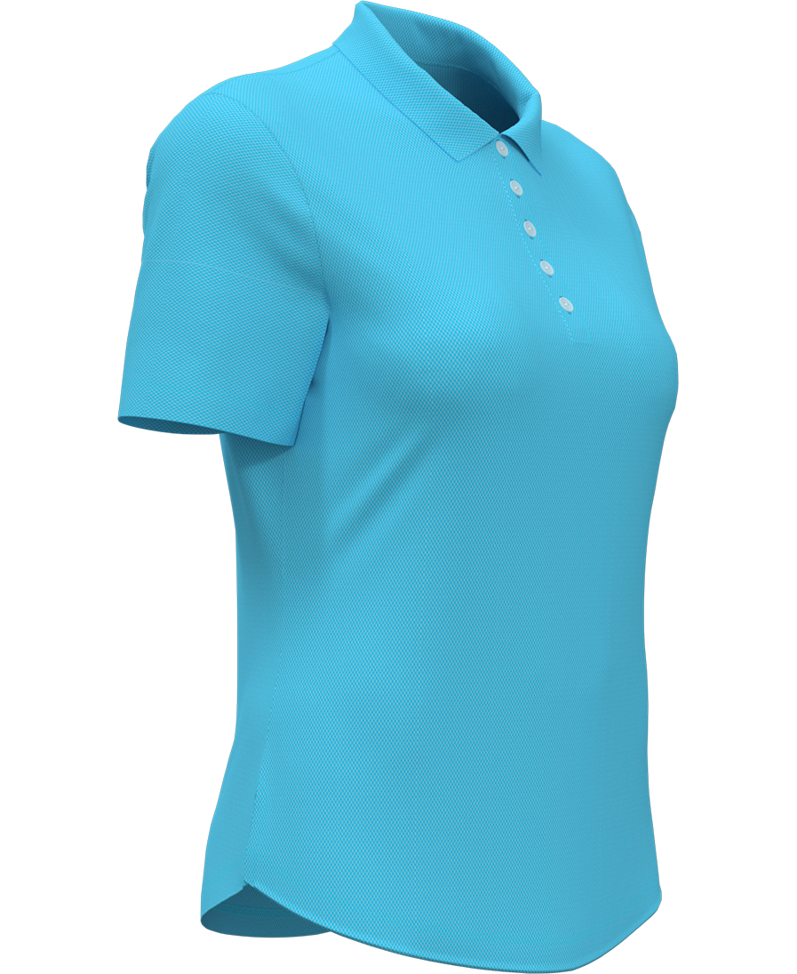 ウェア BELINDA ORIGINAL TRICOLORE POLO SHIRT thumb_width2000_height2000_bug