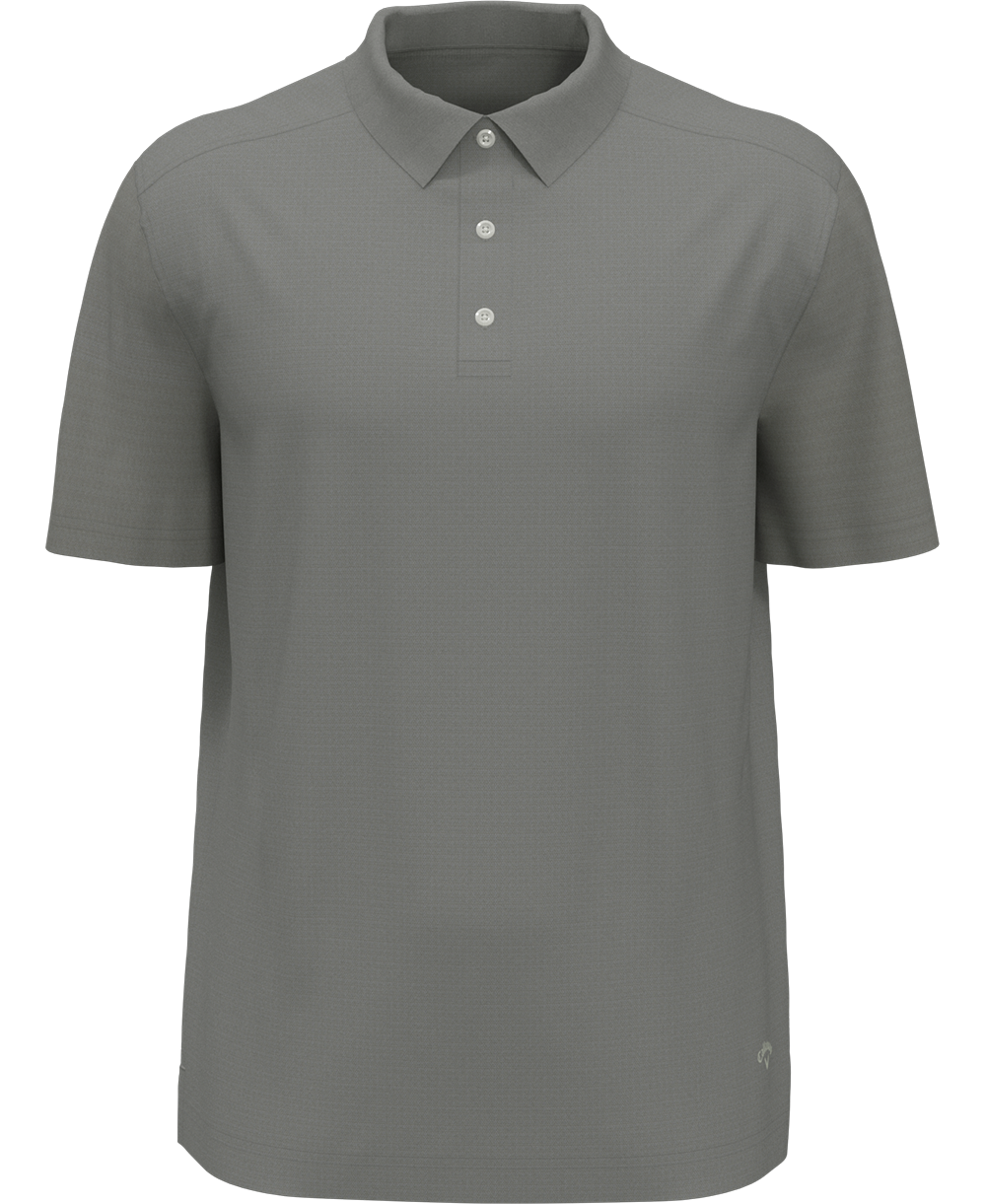 CALLAWAY CORE PERFORMANCE POLO