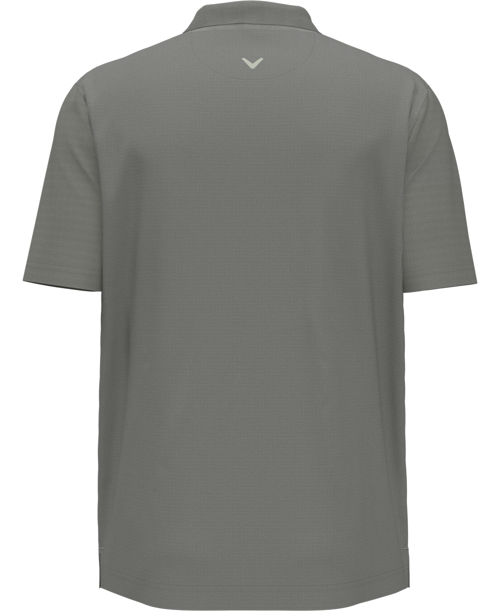 CALLAWAY CORE PERFORMANCE POLO