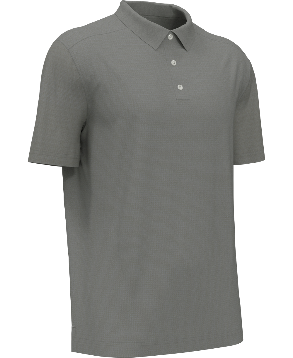 CALLAWAY CORE PERFORMANCE POLO