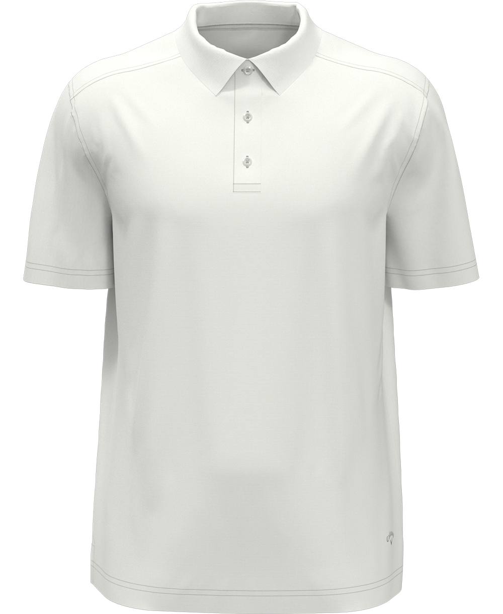 CALLAWAY CORE PERFORMANCE POLO