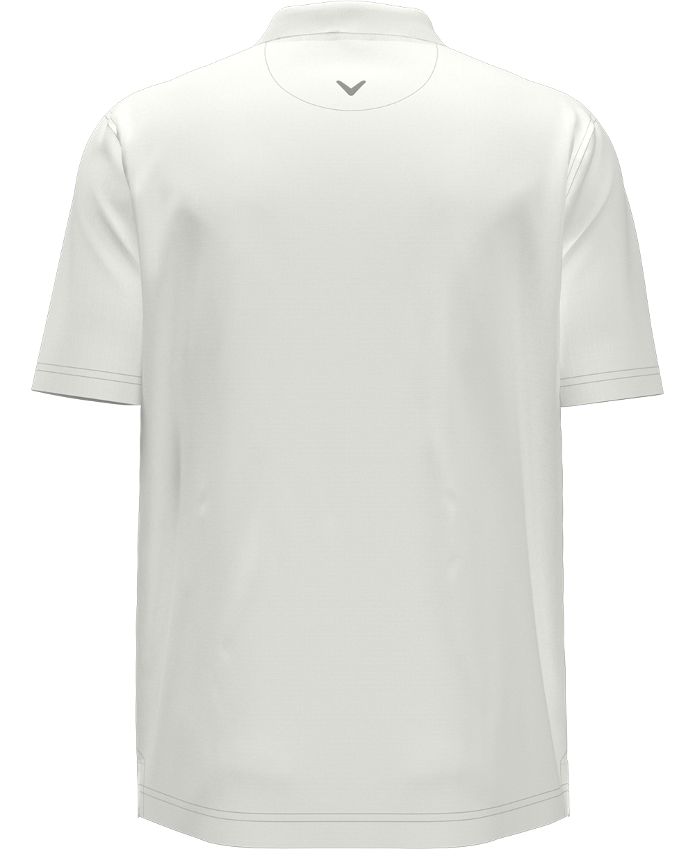 CALLAWAY CORE PERFORMANCE POLO