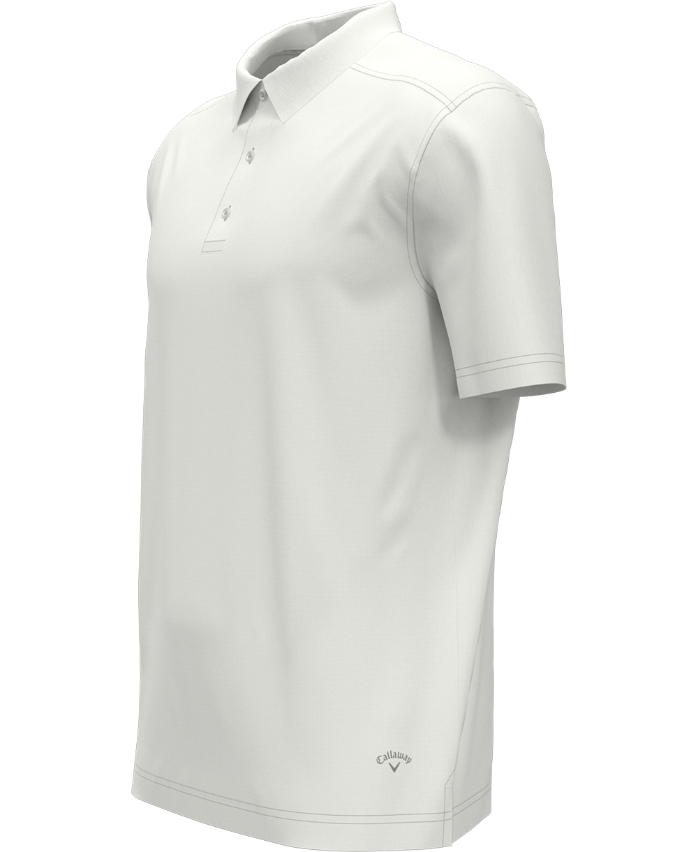 CALLAWAY CORE PERFORMANCE POLO