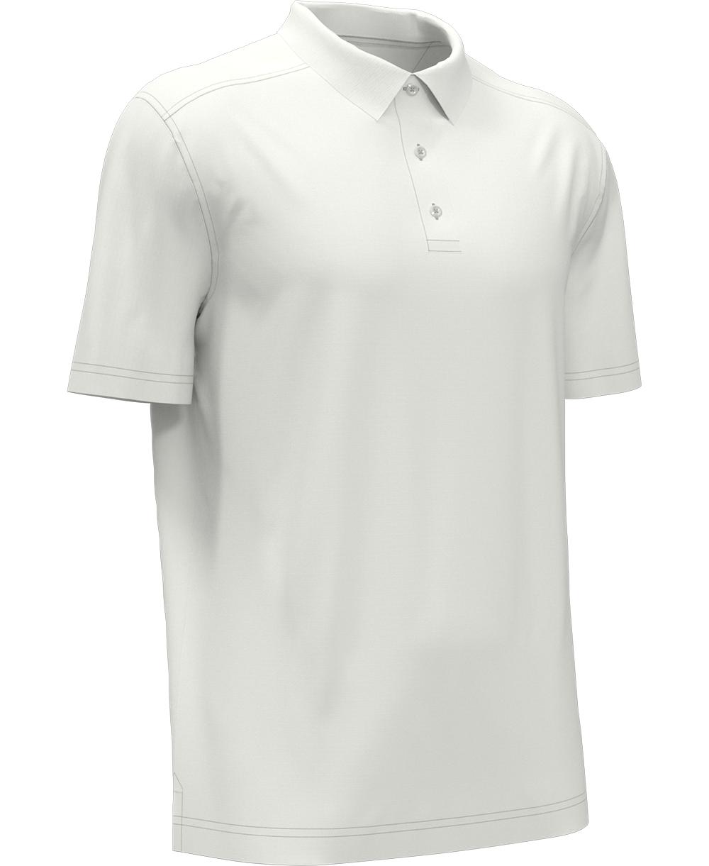 CALLAWAY CORE PERFORMANCE POLO