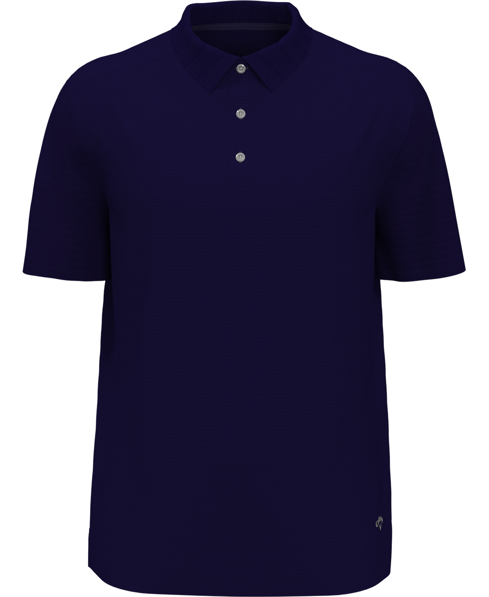 CALLAWAY CORE PERFORMANCE POLO