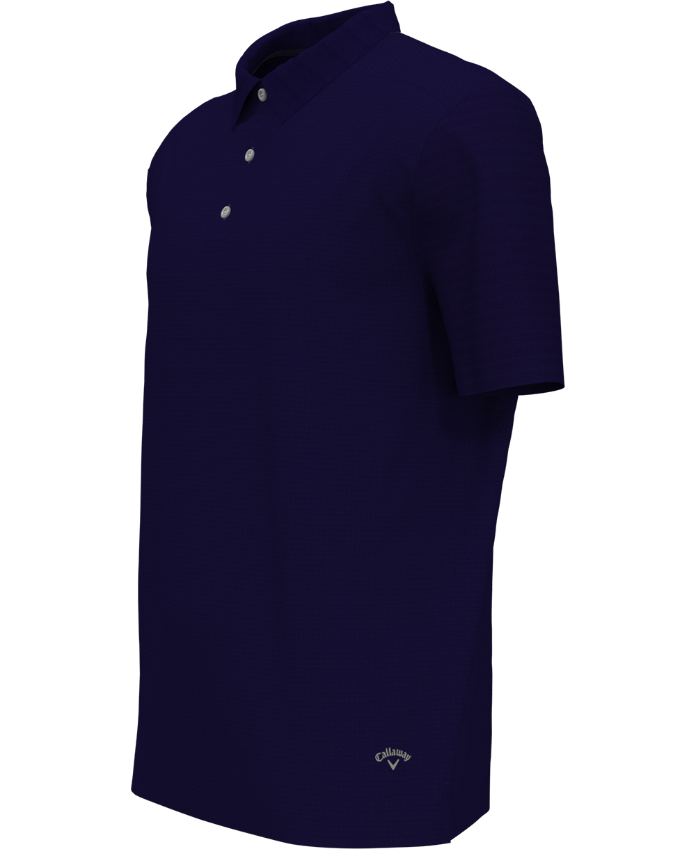 CALLAWAY CORE PERFORMANCE POLO