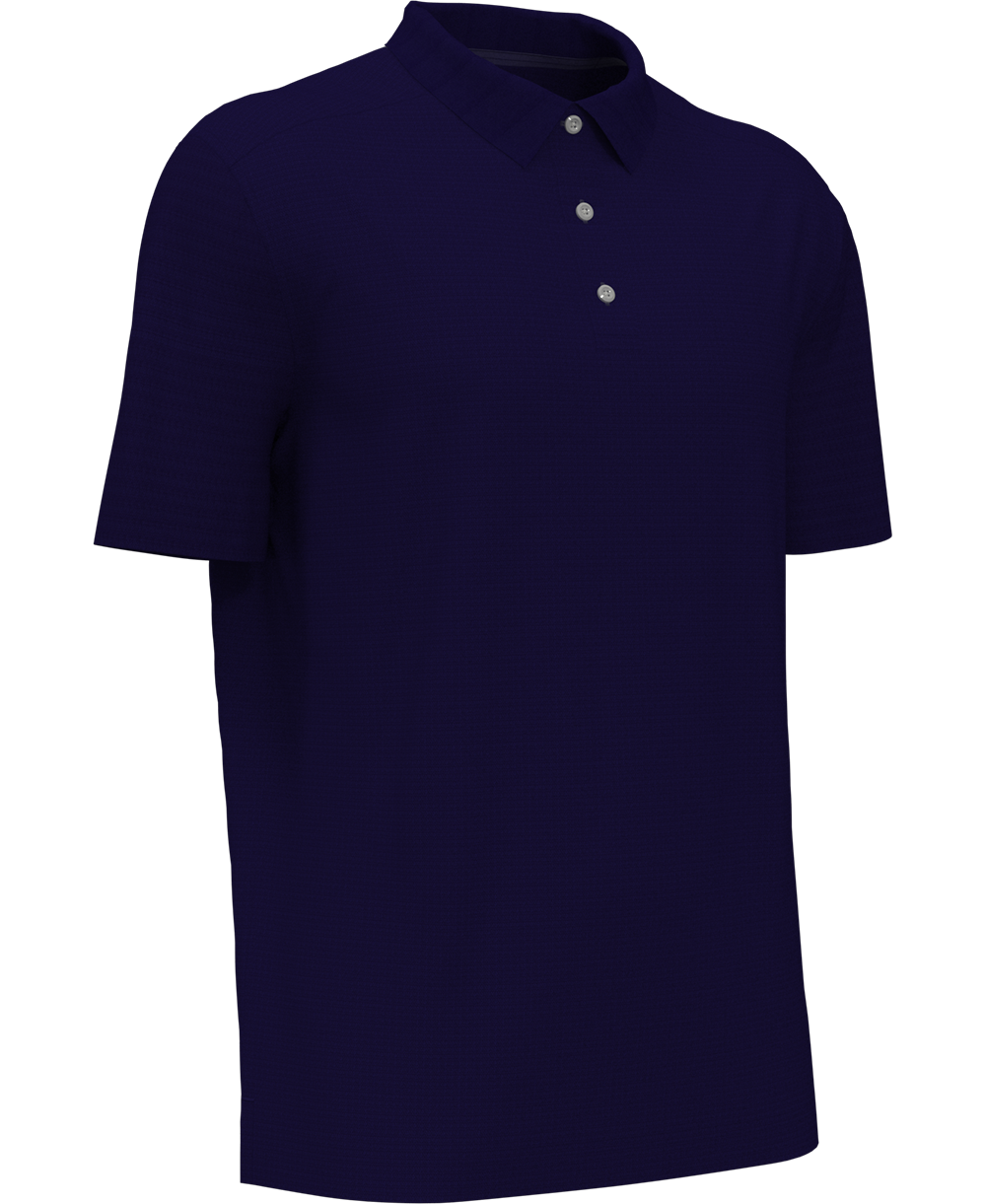 CALLAWAY CORE PERFORMANCE POLO