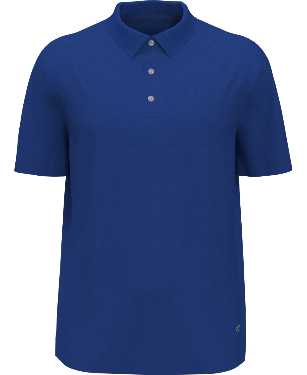 CALLAWAY CORE PERFORMANCE POLO