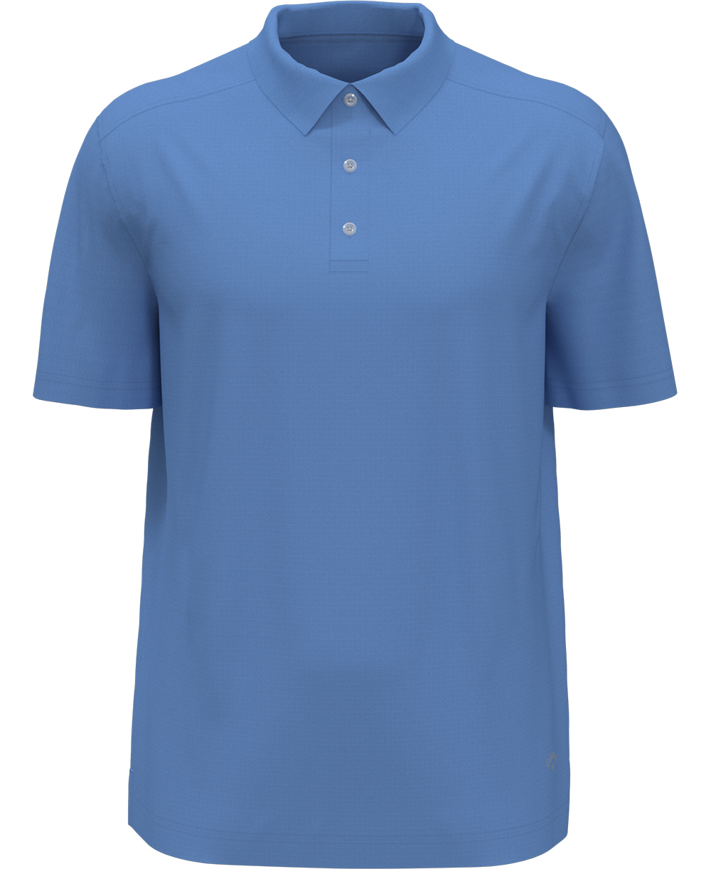 CALLAWAY CORE PERFORMANCE POLO