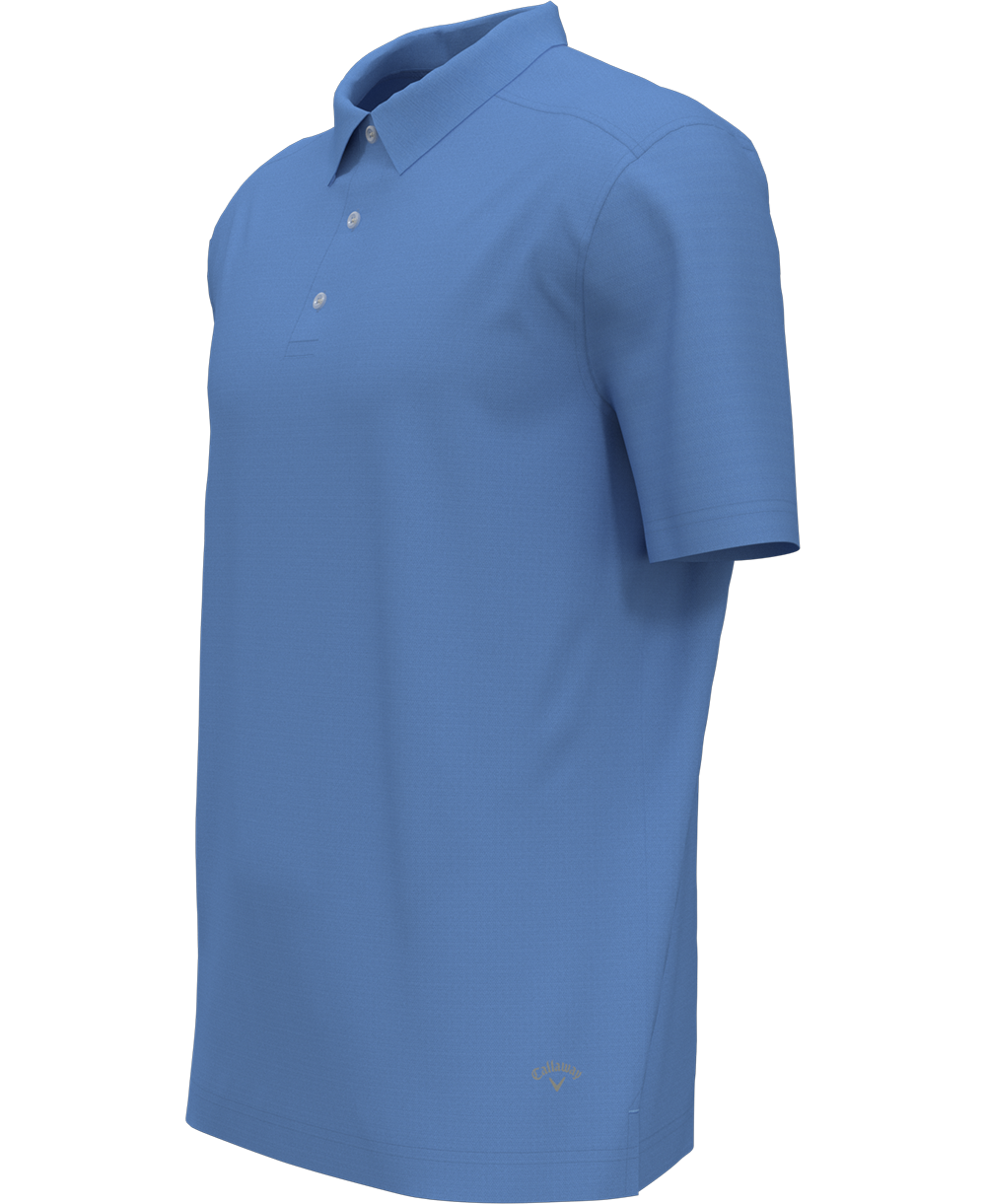 CALLAWAY CORE PERFORMANCE POLO