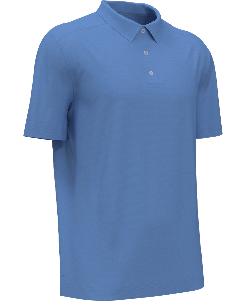 CALLAWAY CORE PERFORMANCE POLO