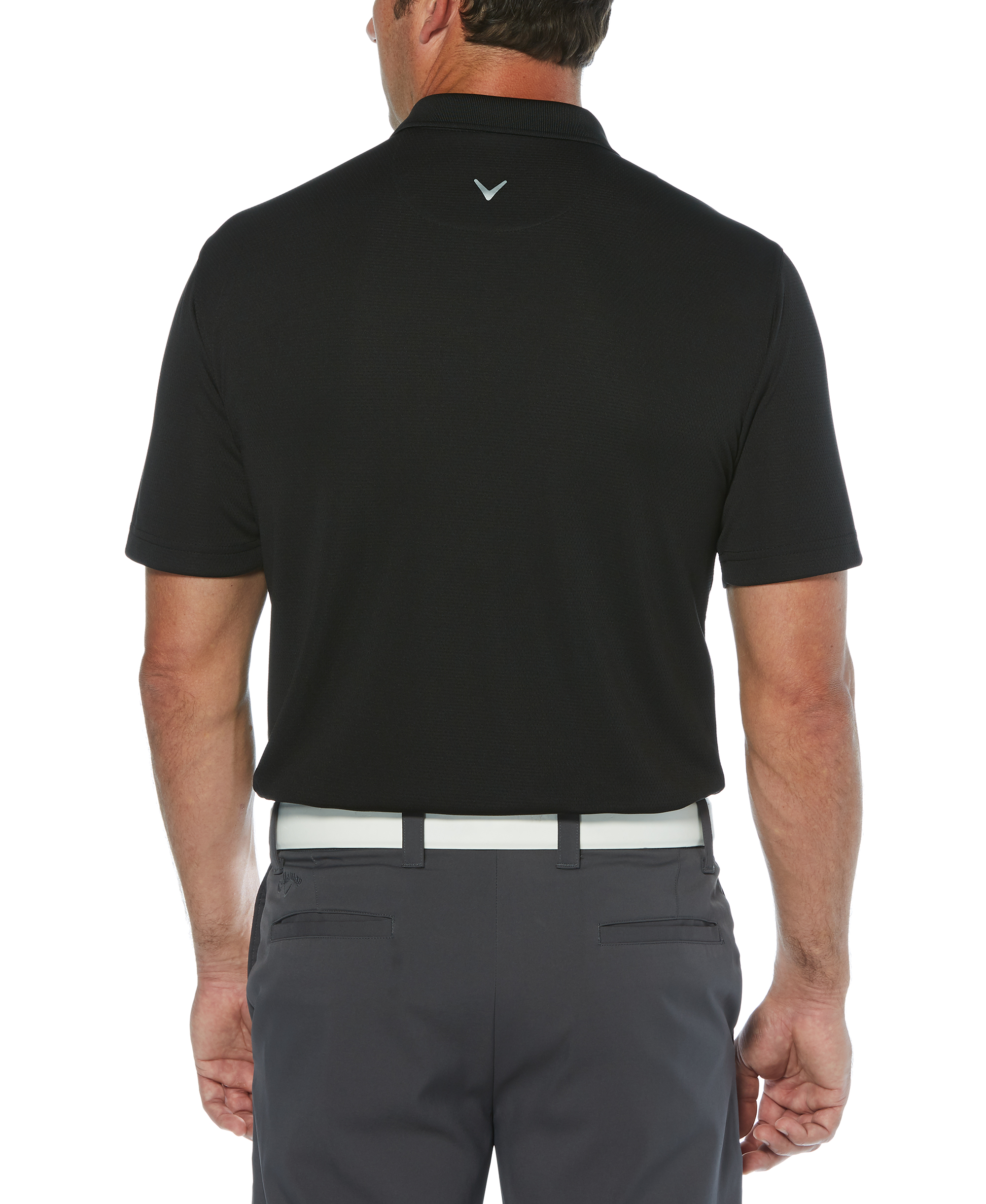 CALLAWAY CORE PERFORMANCE POLO