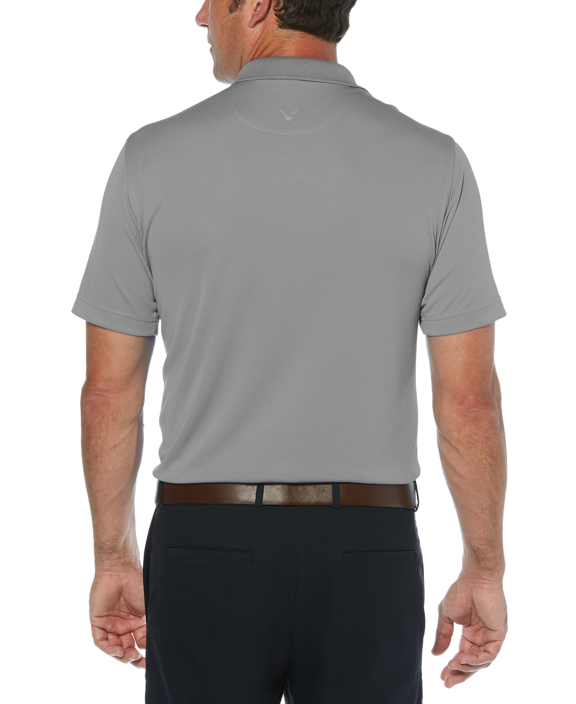 CALLAWAY CORE PERFORMANCE POLO