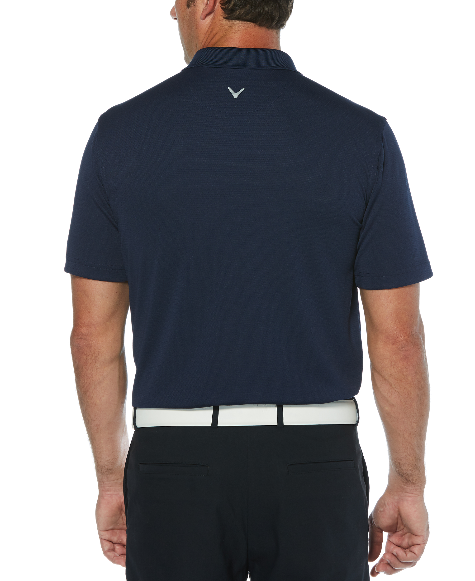 CALLAWAY CORE PERFORMANCE POLO