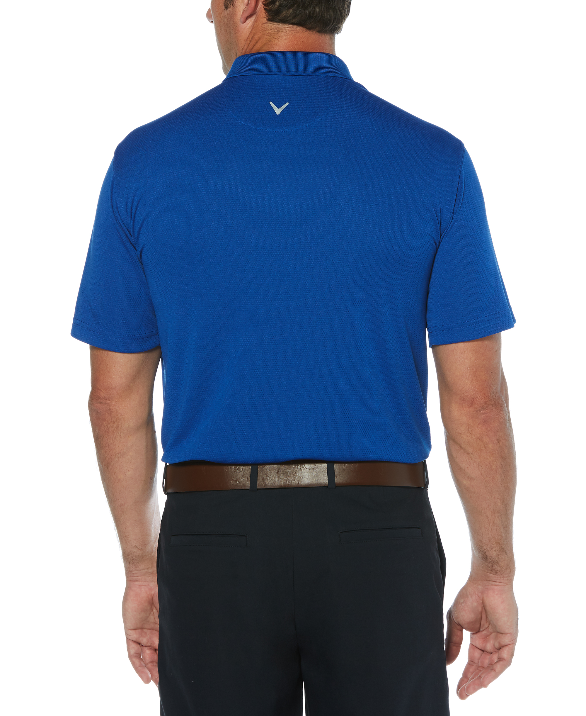 CALLAWAY CORE PERFORMANCE POLO