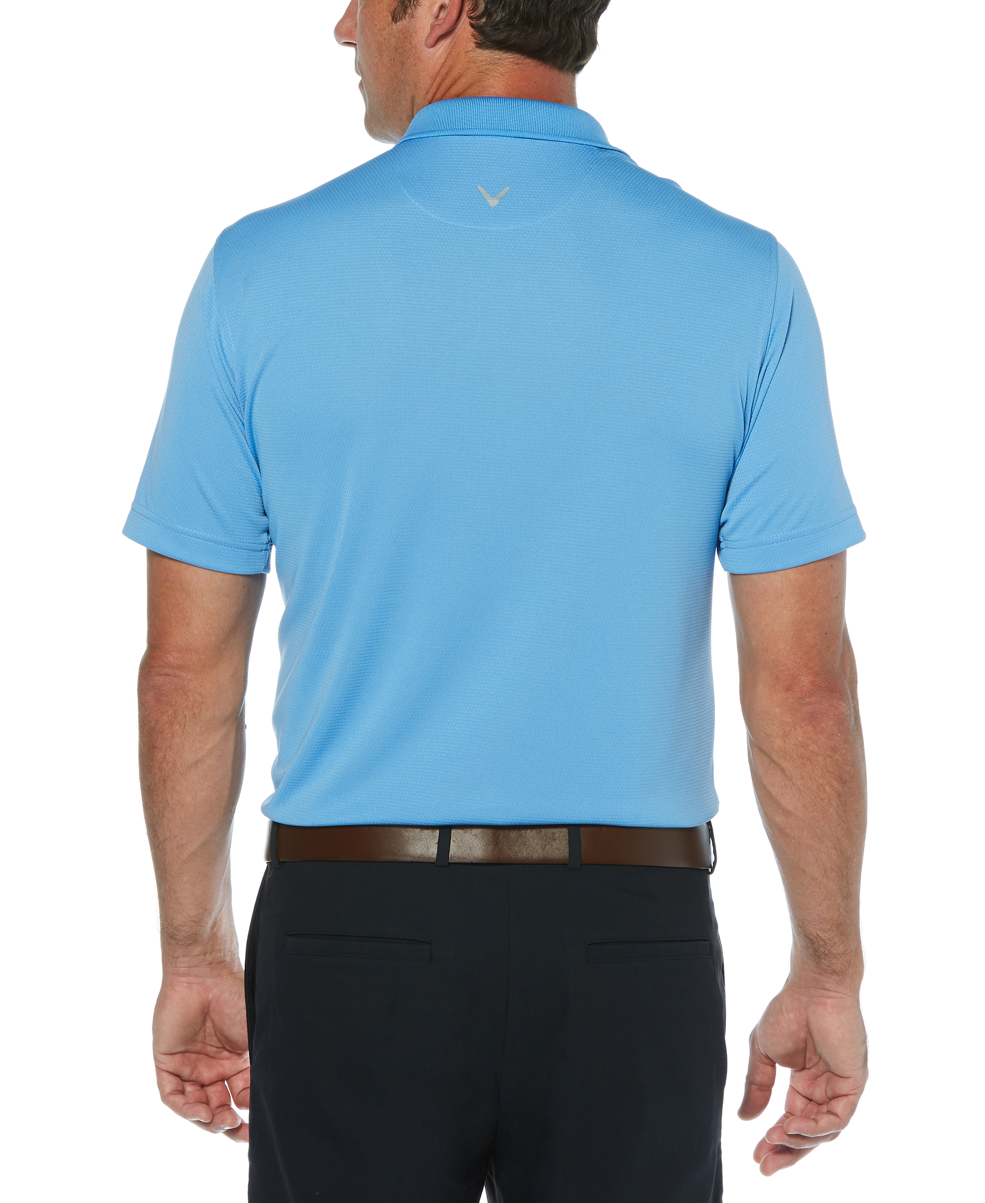 CALLAWAY CORE PERFORMANCE POLO