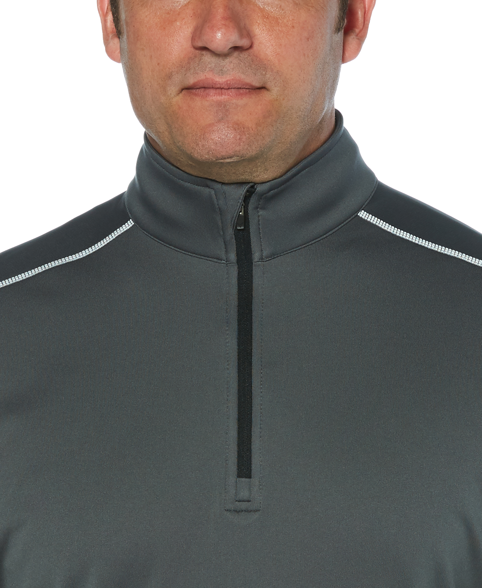 OVY Water-repellent Zip-up セットアップ AQUAZ ドライジップ ウェーダー DRY ZIP（超頑丈4層生地）