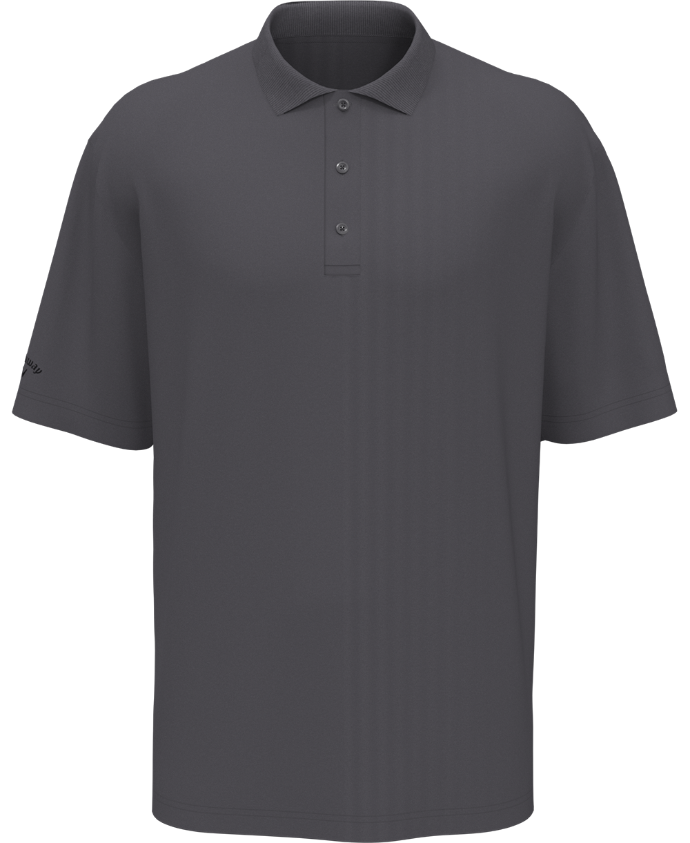 OPTI-DRI CHEV POLO