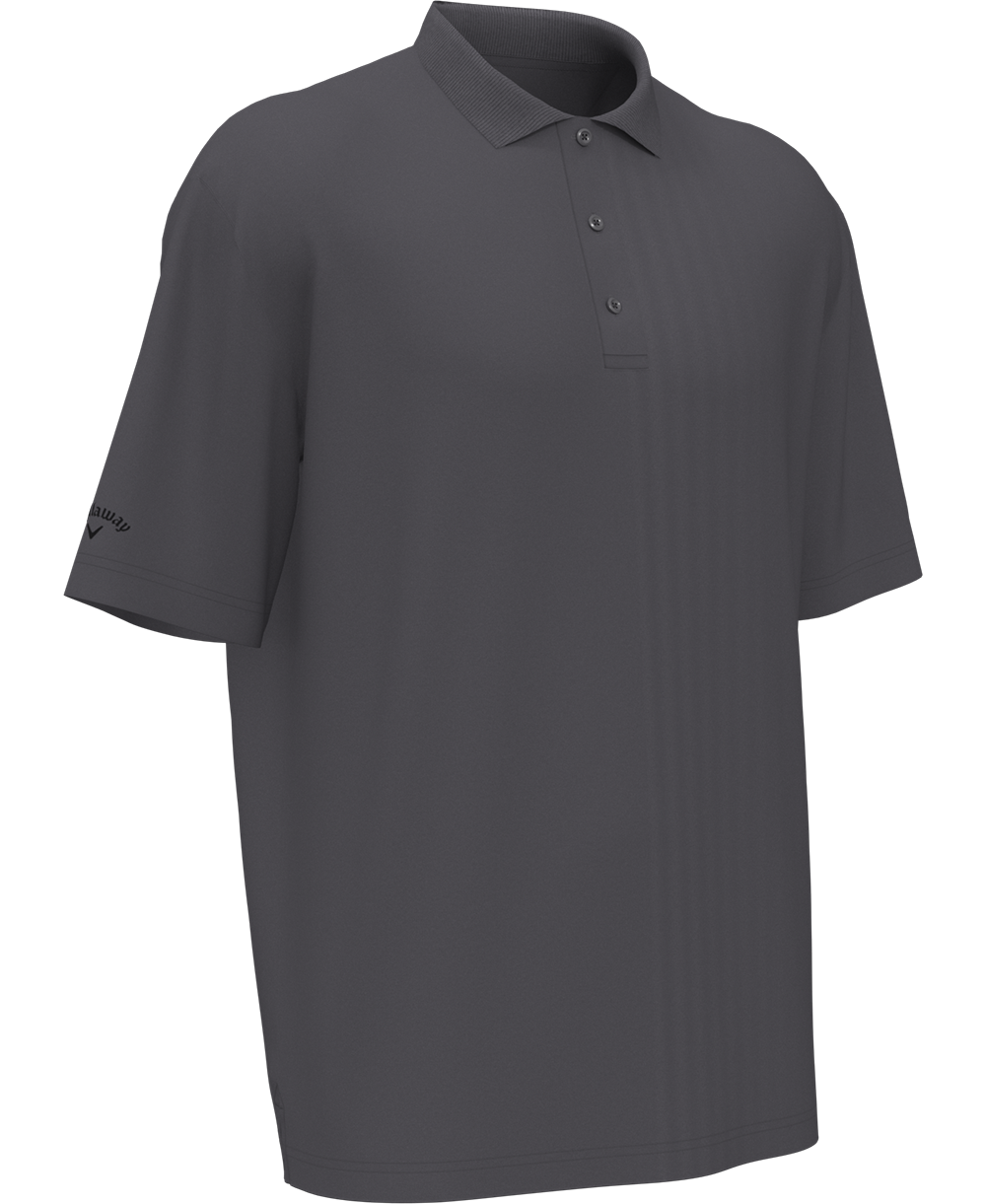 OPTI-DRI CHEV POLO
