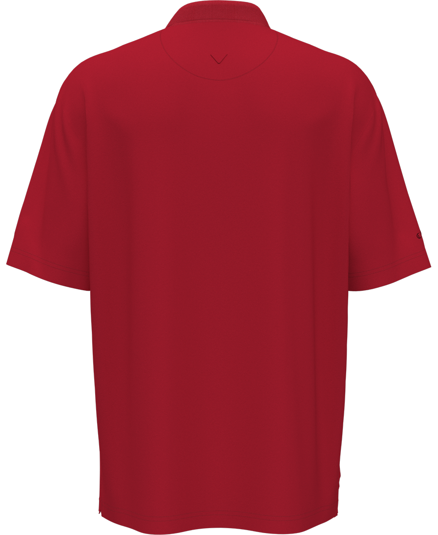 OPTI-DRI CHEV POLO